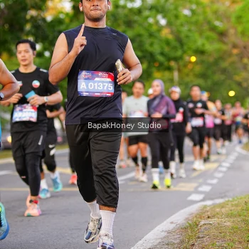 Runner Photo 4087938