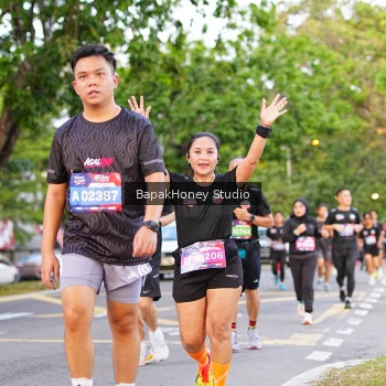 Runner Photo 4087954