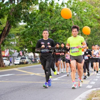 Runner Photo 4087959
