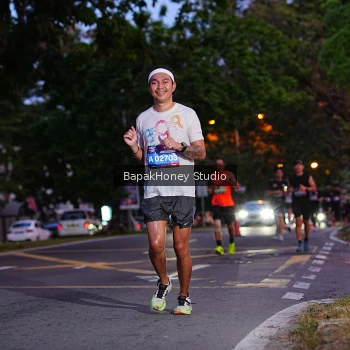Runner Photo 4088006