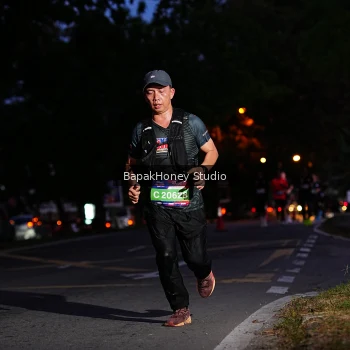 Runner Photo 4088014
