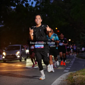 Runner Photo 4088018