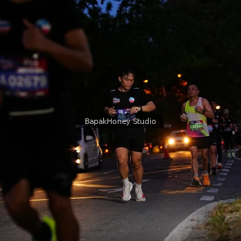 Runner Photo 4088023