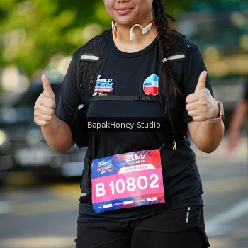Runner Photo 4088056