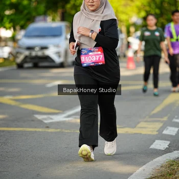 Runner Photo 4088060