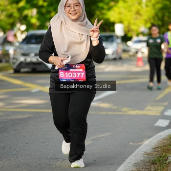 Runner Photo 4088063