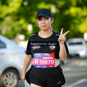 Runner Photo 4088064