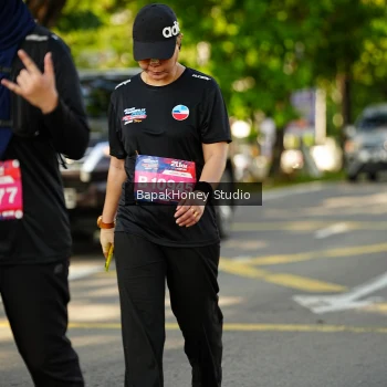 Runner Photo 4088065