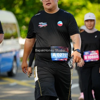 Runner Photo 4088077