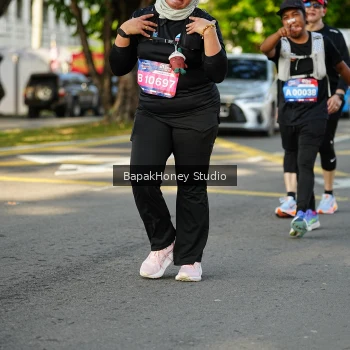 Runner Photo 4088081