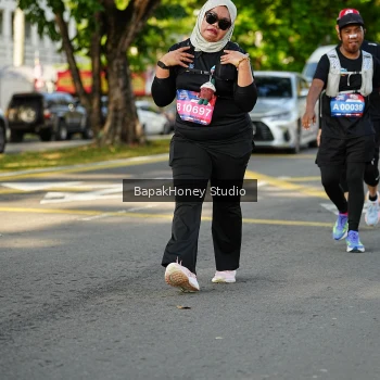 Runner Photo 4088087