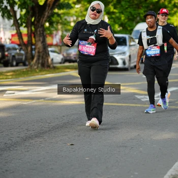 Runner Photo 4088091