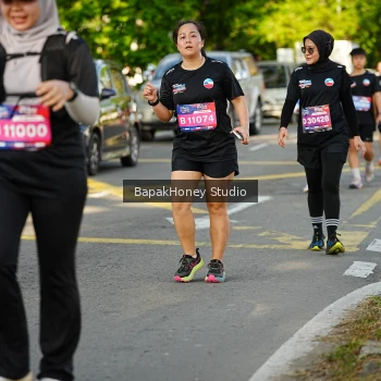 Runner Photo 4088093