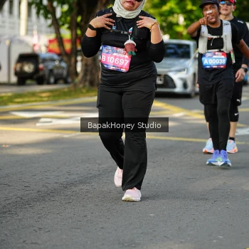 Runner Photo 4088094