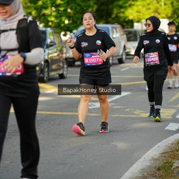 Runner Photo 4088099