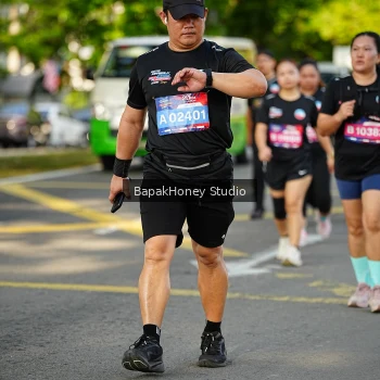 Runner Photo 4088102