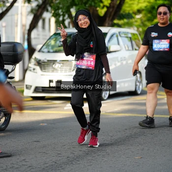 Runner Photo 4088109