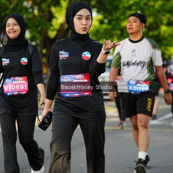 Runner Photo 4088111