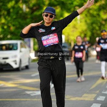 Runner Photo 4088121