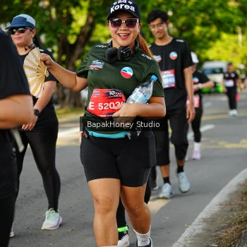 Runner Photo 4088122