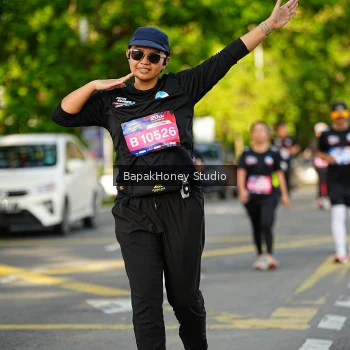 Runner Photo 4088123