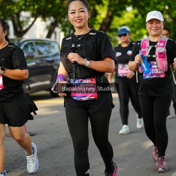 Runner Photo 4088124