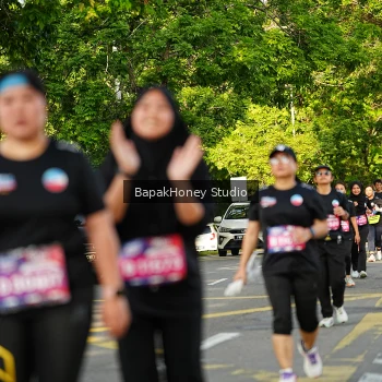 Runner Photo 4088125