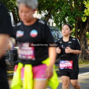 Runner Photo 4088128