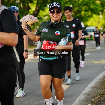 Runner Photo 4088137