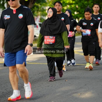 Runner Photo 4088143