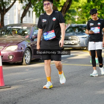 Runner Photo 4088146
