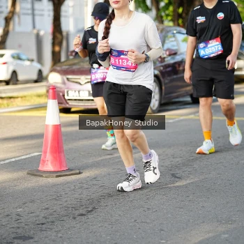 Runner Photo 4088159