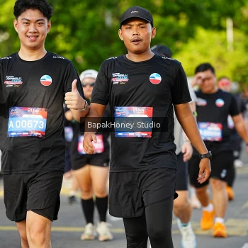 Runner Photo 4088161