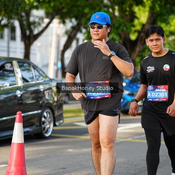 Runner Photo 4088168