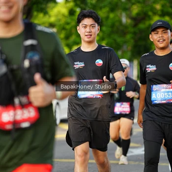 Runner Photo 4088171