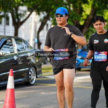Runner Photo 4088176