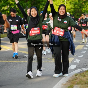Runner Photo 4088179