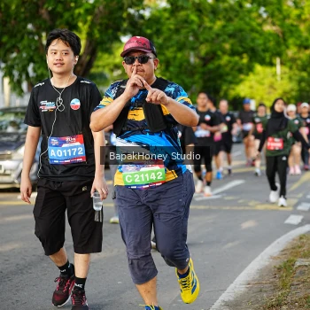 Runner Photo 4088186