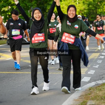 Runner Photo 4088188