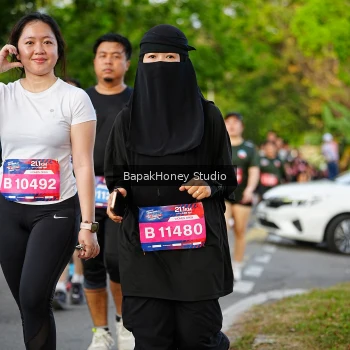 Runner Photo 4088197
