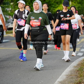 Runner Photo 4088201