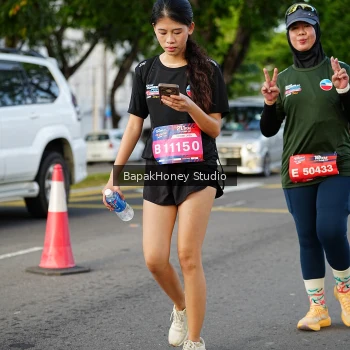 Runner Photo 4088208