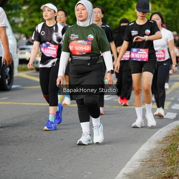 Runner Photo 4088213