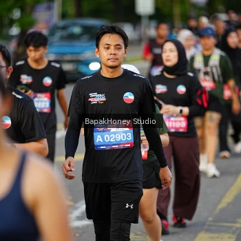 Runner Photo 4088214