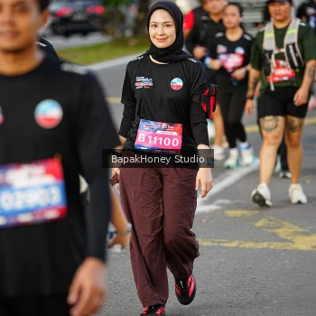 Runner Photo 4088216