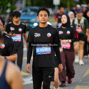Runner Photo 4088218