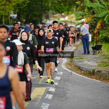 Runner Photo 4088220