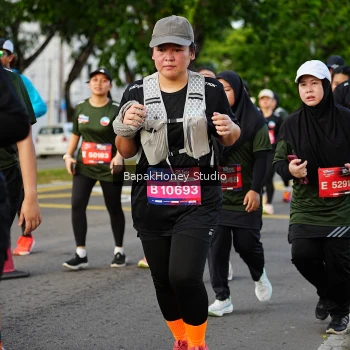 Runner Photo 4088225