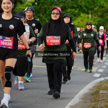 Runner Photo 4088231