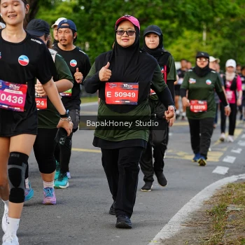 Runner Photo 4088233